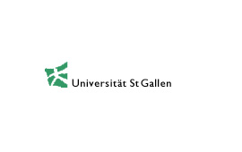 Universität St. Gallen