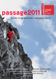 passage2011 - Der Film